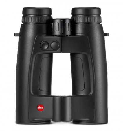 Leica Geovid PRO 10x42 