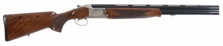 Browning B525 Compact Light Adjust. Norway