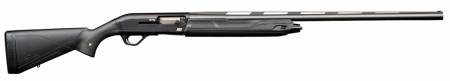 Winchester SX4 12/89 Composite 