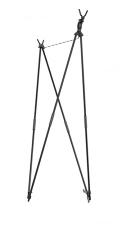 Blaser Shooting Stick 2.1 Aluminium