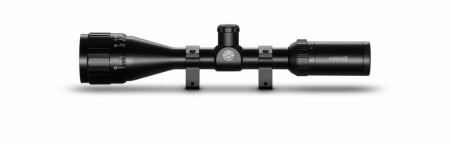 Hawke AHG Kikkertsikte 4-12x44 AO