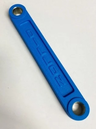 Dillon Link Arm 750/650 14922