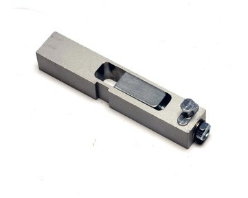 Dillon Magnum Rifle Powder Bar 21353