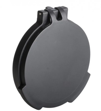 Tenebraex 42mm Flip Cover