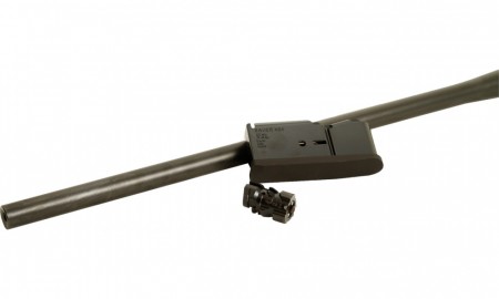 Sauer 404 Conv. kit magnum kaliber