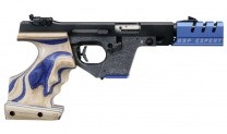 Walther GSP 22 Expert