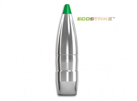 Norma EcoStrike kuler 9,3mm 16,2g /250gr - 50pk