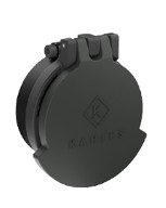 Kahles Flip-Up Cover Eyepiece (46mm)