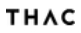 THAC