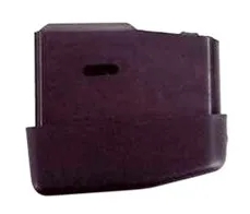 Tikka Magasin M690/695 6,5x55 5-skudd