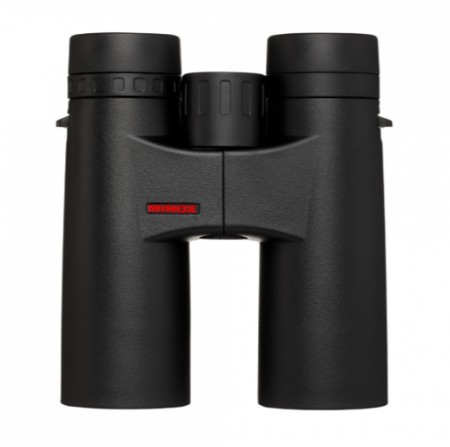 Minox X-Tour 8x42 Håndkikkert
