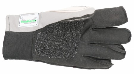 ShootingWear Hanske med fingre