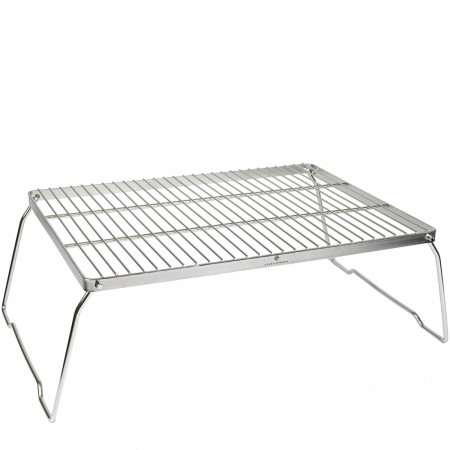 StabiloTherm BBQ Grid Large