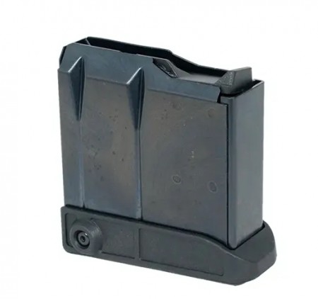 Magasin T3x CTR/TAC A1/ ACE Target ,5-skudd