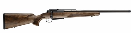 Mauser 25 Pure