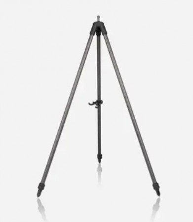 Spartan Springbok Tripod