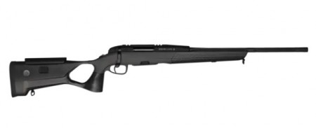Steyr Mannlicher Gams SM 12 - 308win 