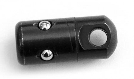 GRS Adapter Reimfeste