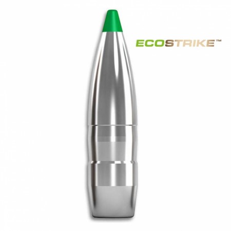 Norma EcoStrike kuler 9,3mm 15,0g /232gr -50pk