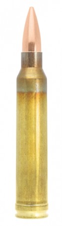 300 Win mag - Lapua Scenar 185 gr - 10 pk