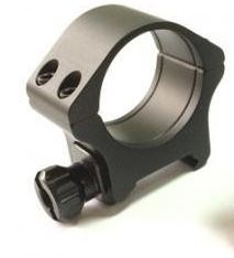 MAK-ringer for Weaver/Picatinny 34mm BH=12mm