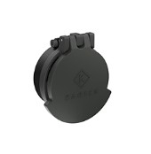 Kahles Flip-Up Cover Objective (24mm)