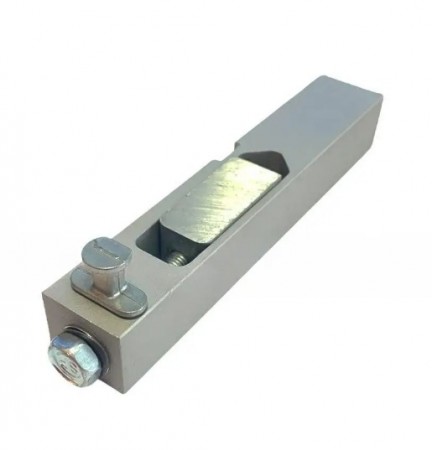 Dillon 20063 Powder Bar - Large 20063