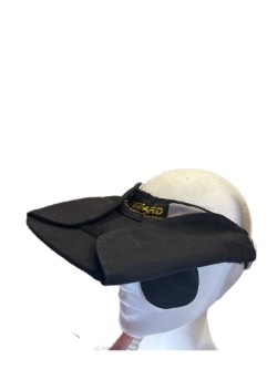 Monard Skytterbrem Nasjonal