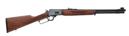 Marlin 1894SG 44 Special / 44 Magnum