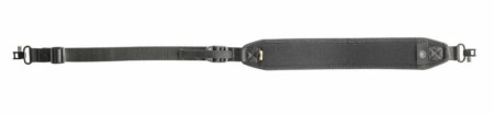 Beretta Neo Shotgun Sling Black