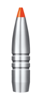 RWS HIT 8x57 JRS 10,4 g/ 160 gr - 20stk