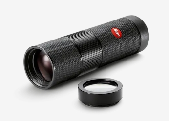 Leica Monovid 8x25