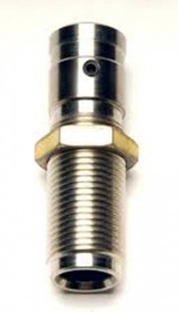 AT500 Large powder die assy 16626