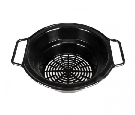 Lyman Turbo Super Sil