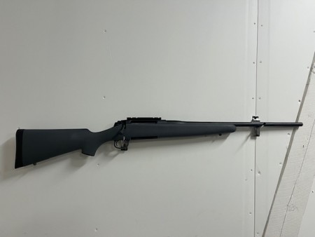 Remington Model 710 30-06