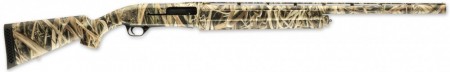 Browning Gold MOBUC 10-89 71cm