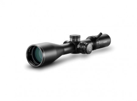 Hawke Vantage HD 30 WA SF IR 4-16x50 - Rimfire .22 LR