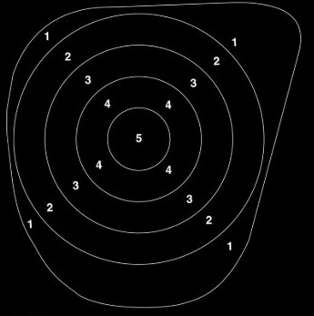 BOJ - Innertreff Elgokse og Elgkalv