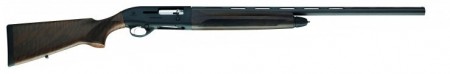 Beretta 300 Outlander 12-76 66cm