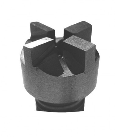 Lyman CARBIDE CUTTER HEAD