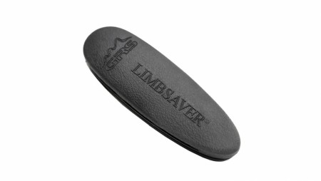 GRS Kolbekappe Limbsaver Airtech 0,5''