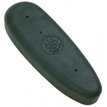 Beretta Kolbekappe Gummi Jakt 18mm