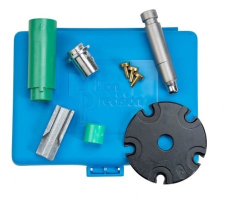 Dillon Konverteringsett 750 & XL650 - 32S&W