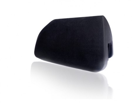 KKC E-flex Cheek piece High
