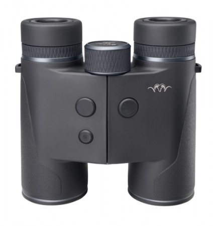 Blaser Håndkikkert RF 8x32