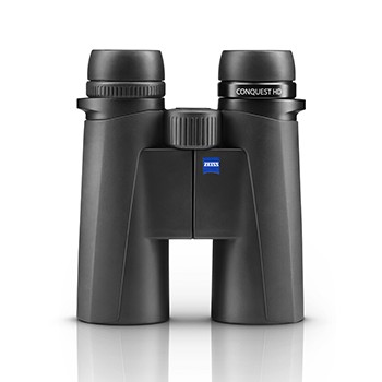 Zeiss Conquest HD 10x42