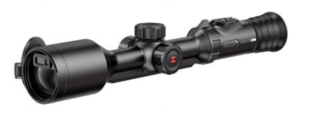 Hikmicro Stellar SQ50LR 4.0
