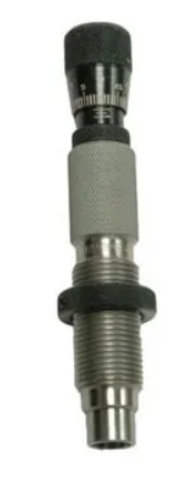 Redding Competition Seat Die 6,5x55