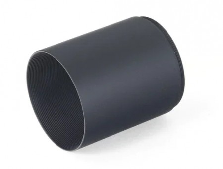 Meopta 50Mm Meostar Solblender