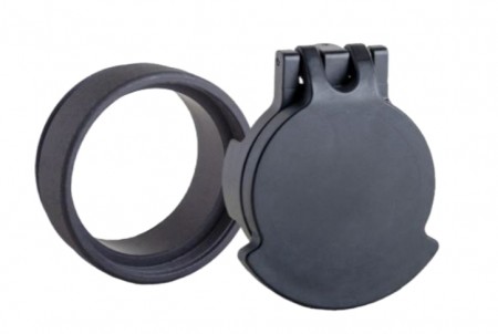 Tenebraex Objektiv sett til Swarovski 24mm - 7917